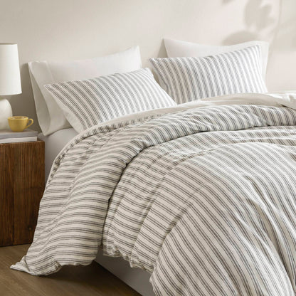 Madison Park 3PCS Duvet Set