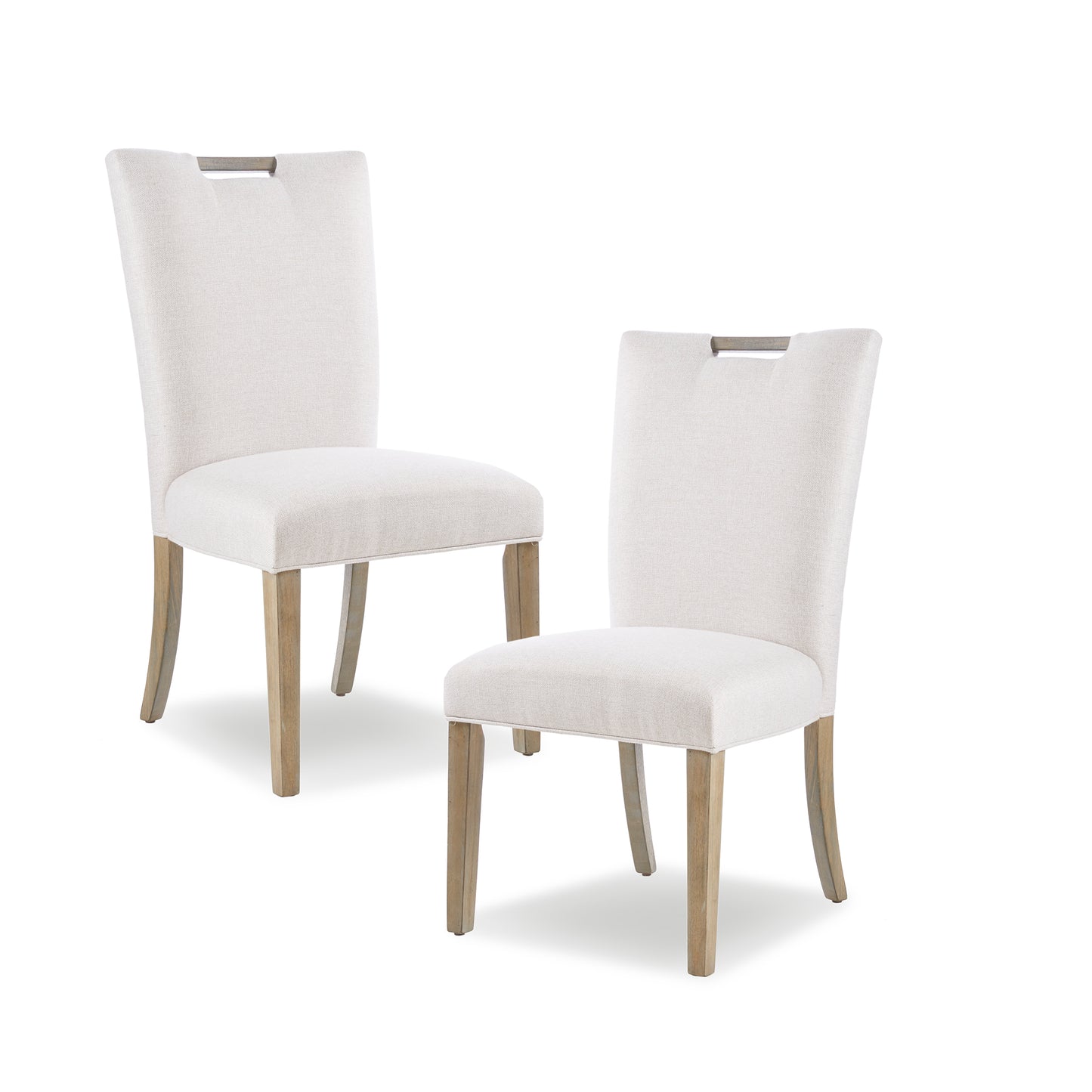 Madison Park Dining Chair (set of 2)