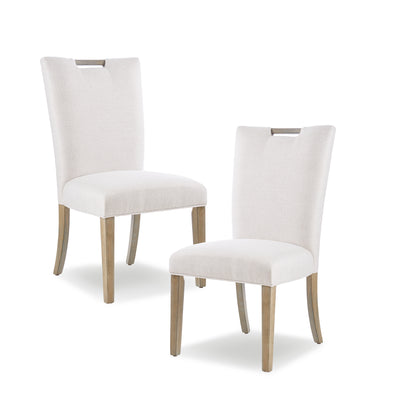 Madison Park Dining Chair (set of 2)