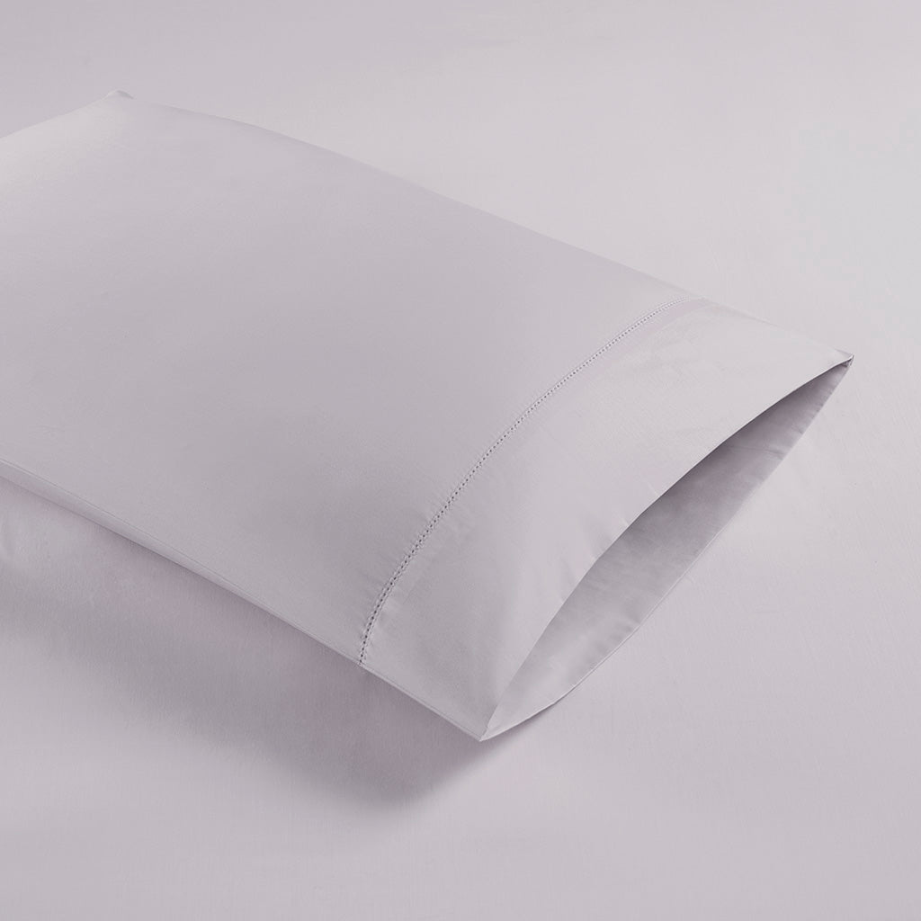 Madison Park Deep Pocket Sheet Set