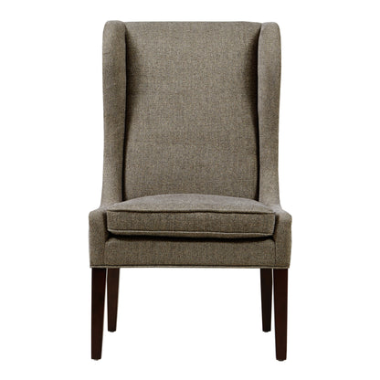 Madison Park Captains Dining Chair