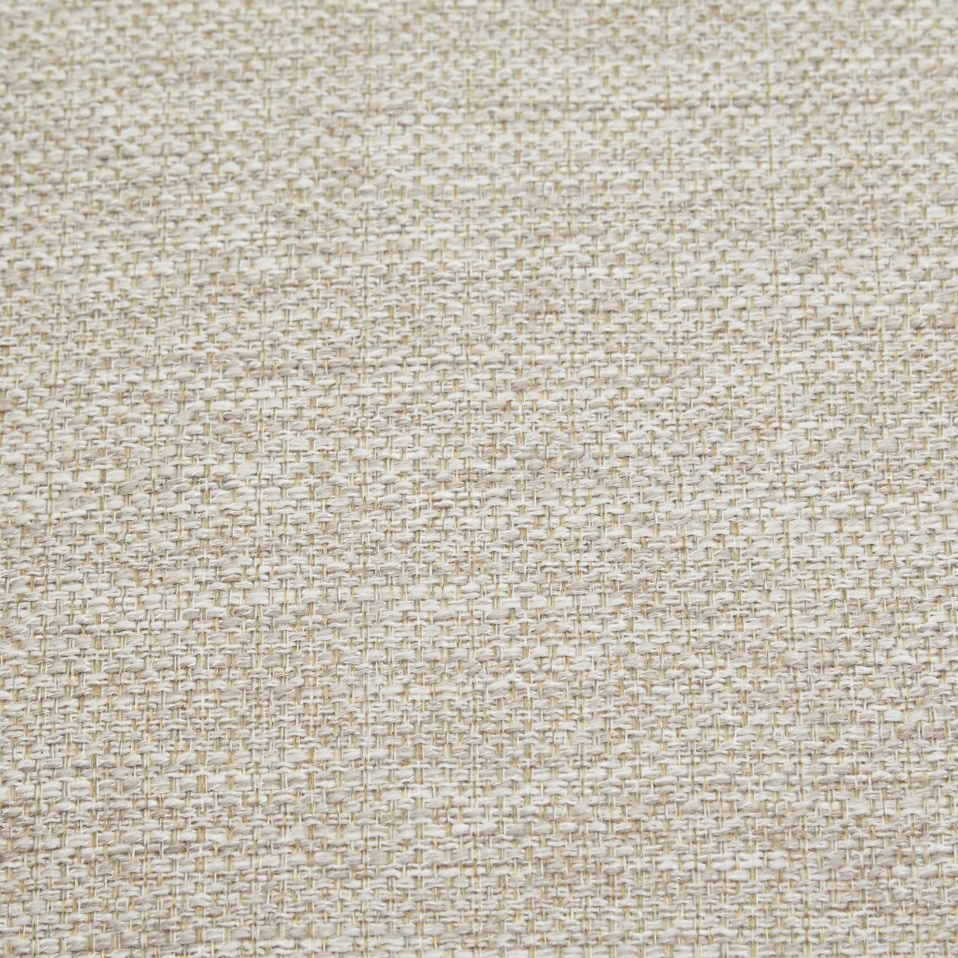Madison Park Button Tufted Accent Chair