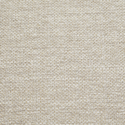 Madison Park Button Tufted Accent Chair