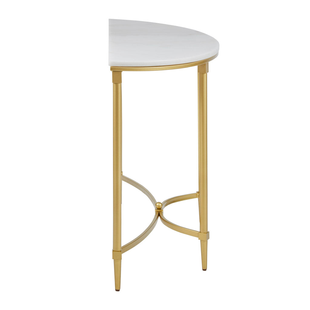 Madison Park Signature Console Table