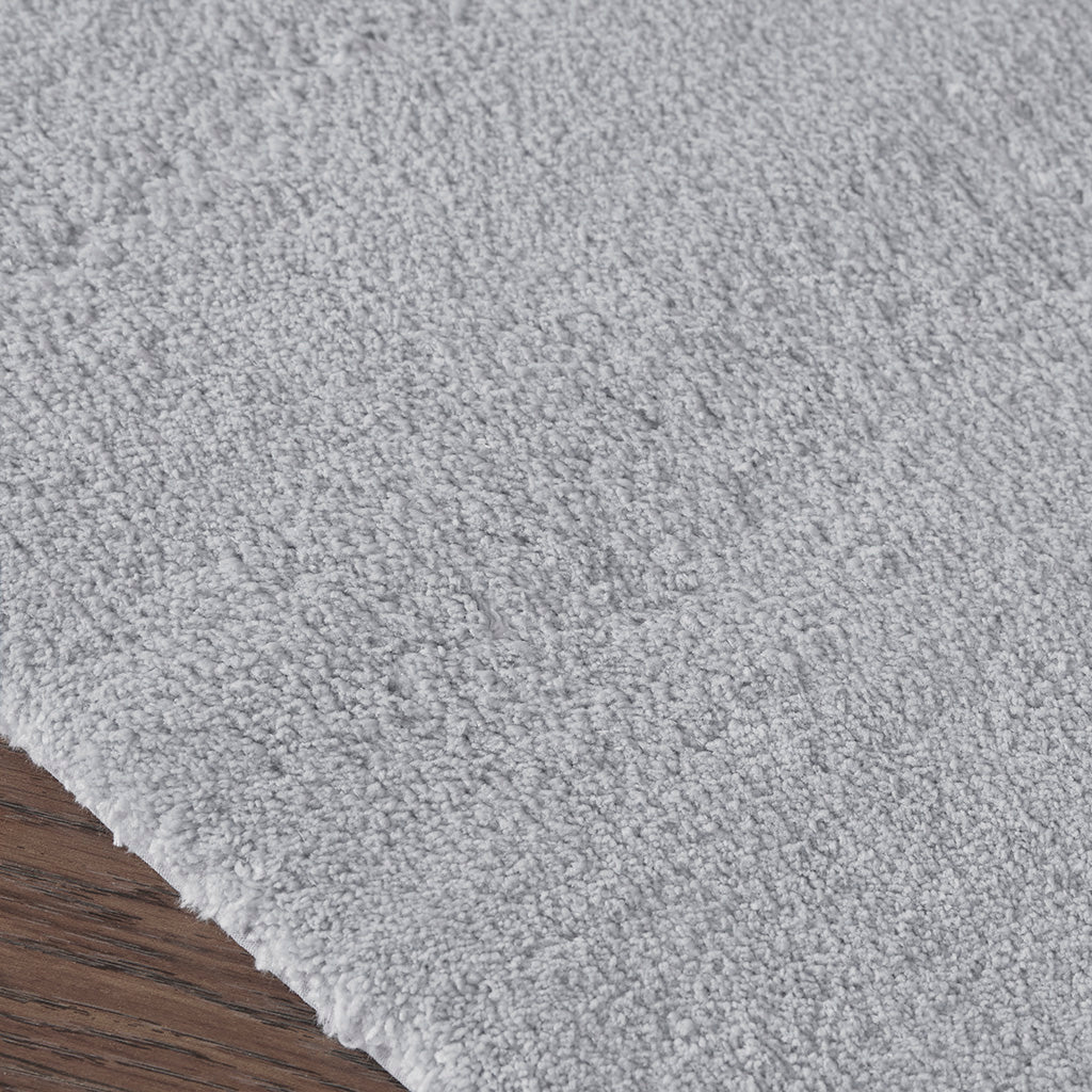 Madison Park Signature Bath Rug