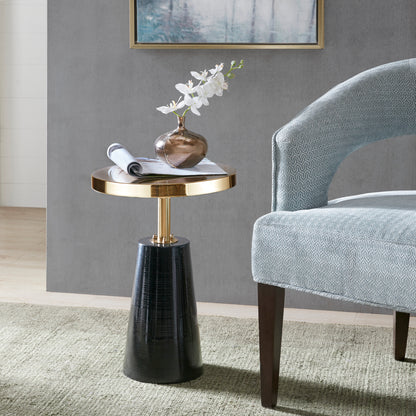 Madison Park Accent Table