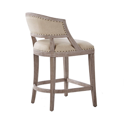 Madison Park Counter Stool