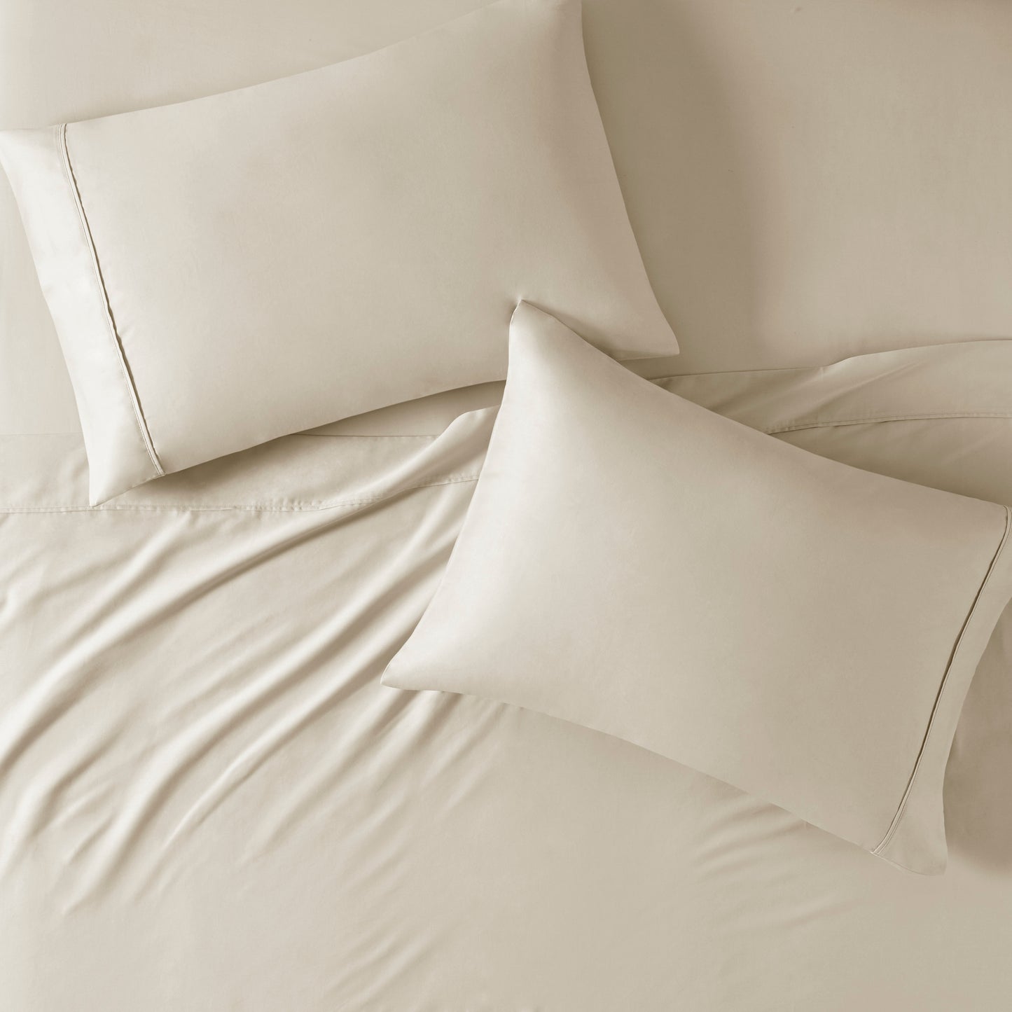 Madison Park Deep Pocket Sheet Set