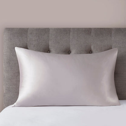 Madison Park 100% Mulberry Single Pillowcase