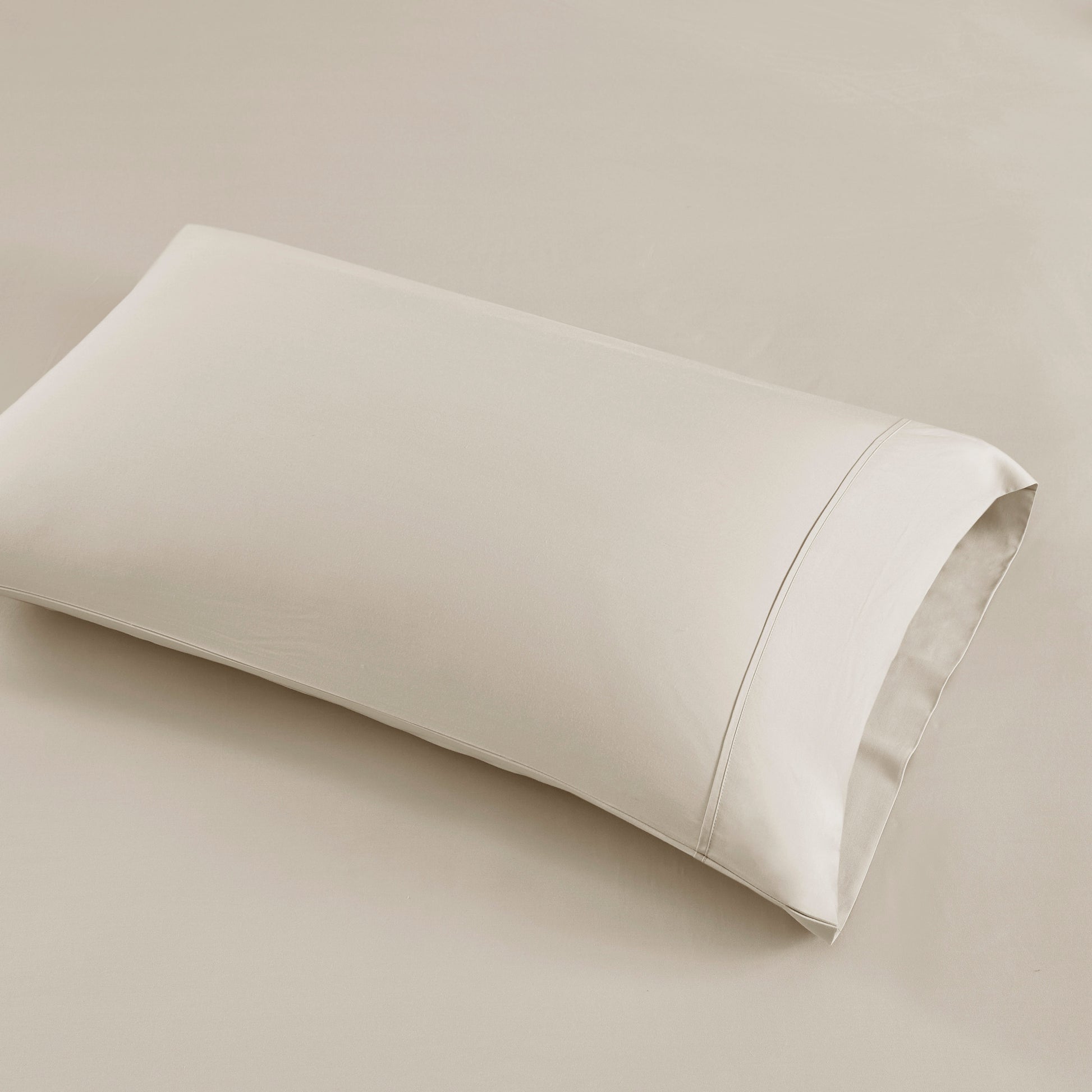 Madison Park Deep Pocket Sheet Set