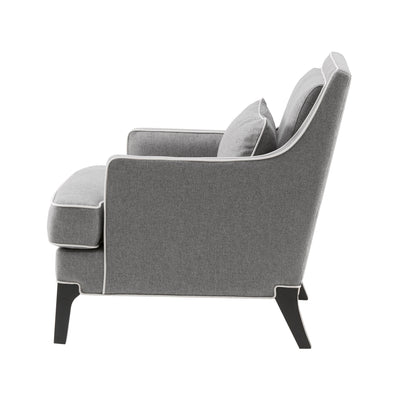 Madison Park Signature Arm Chair