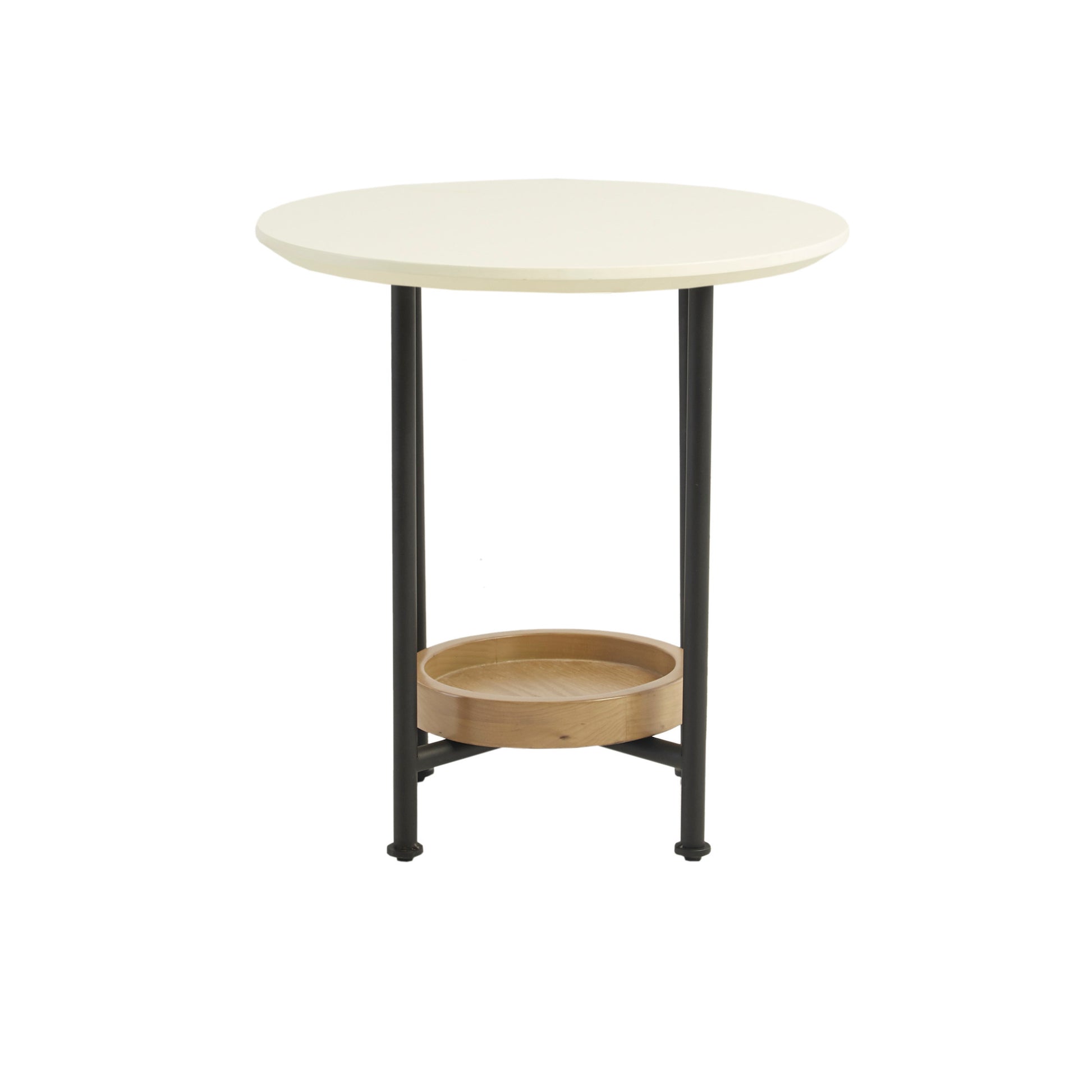 Madison Park End Table