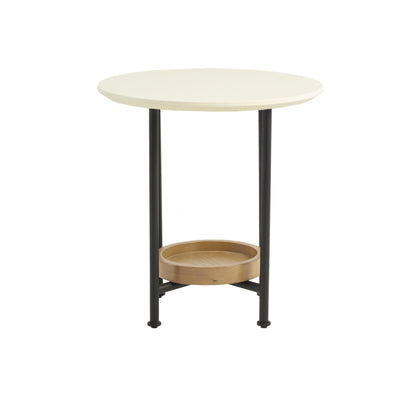 Madison Park End Table