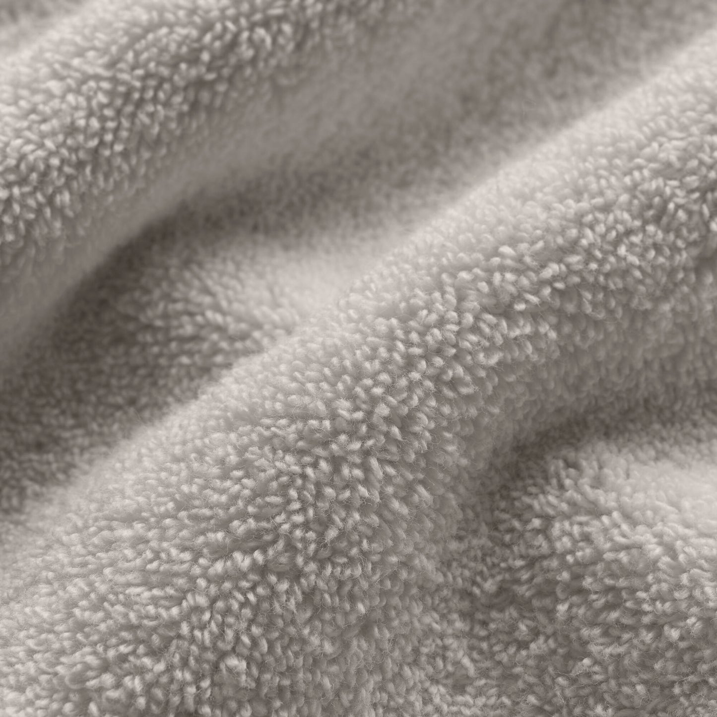 Madison Park Signature 100% Cotton Bath Sheet 2 Piece Set