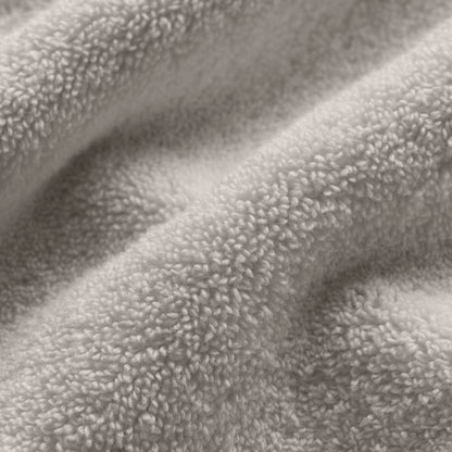 Madison Park Signature 100% Cotton Bath Sheet 2 Piece Set