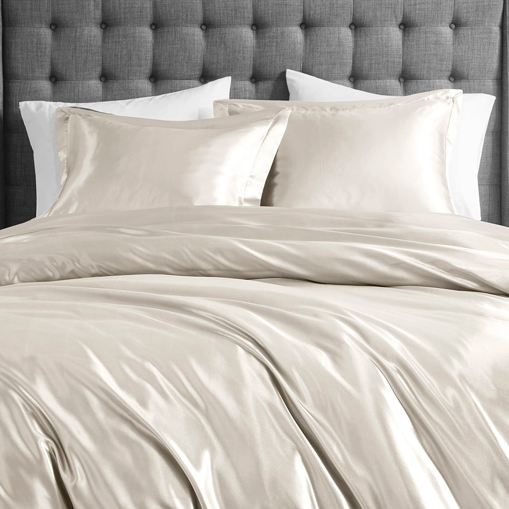 Madison Park Essentials Comforter Set