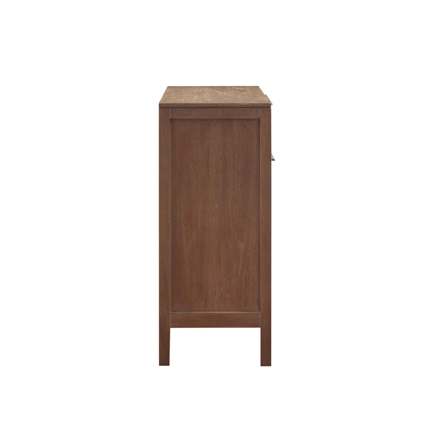 Madison Park Accent Chest