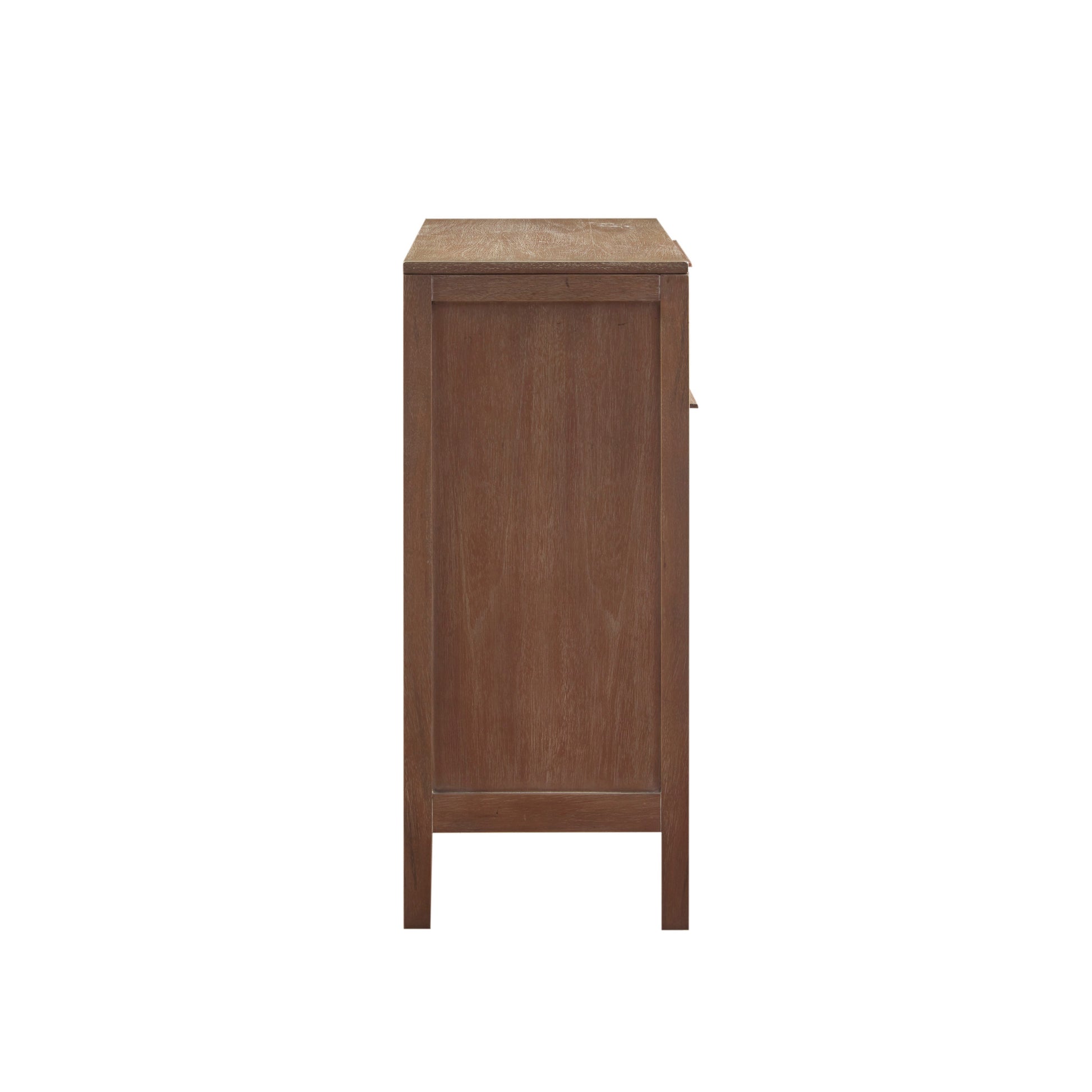 Madison Park Accent Chest