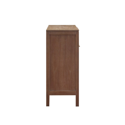 Madison Park Accent Chest