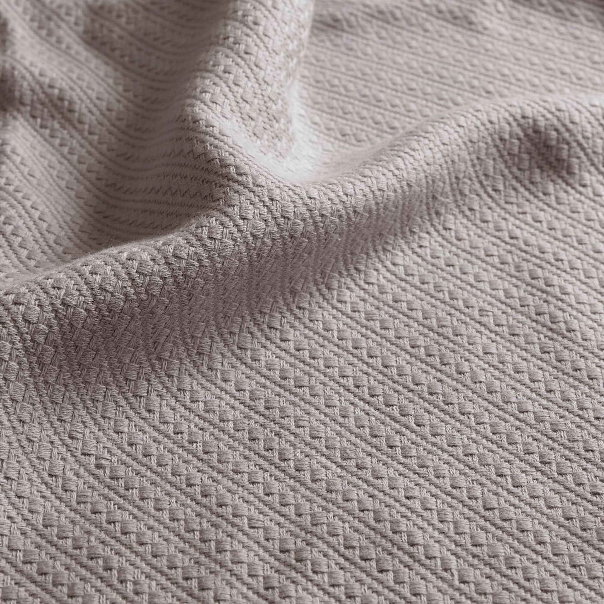 Madison Park Blanket