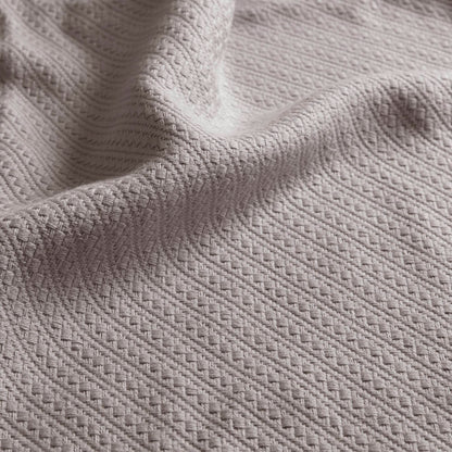 Madison Park Blanket