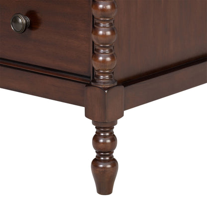 Madison Park Signature Small Dresser