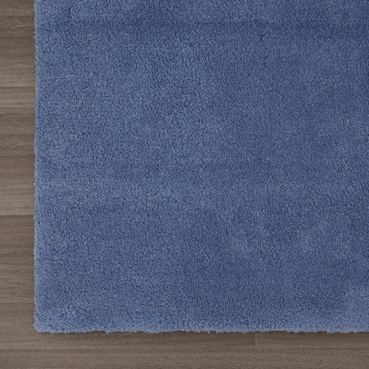 Madison Park Signature Bath Rug