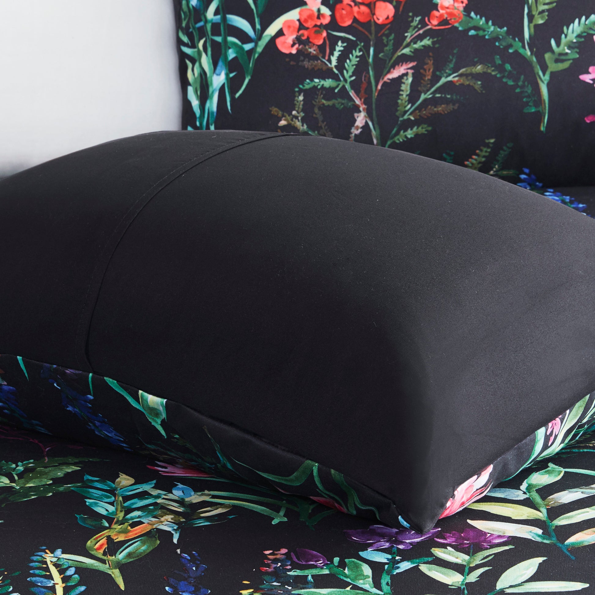 Madison Park 5 Piece Comforter Set