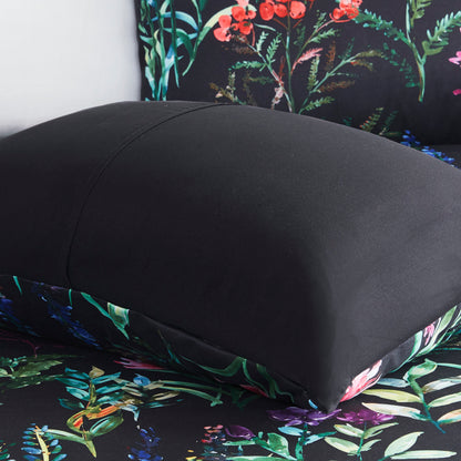 Madison Park 5 Piece Comforter Set