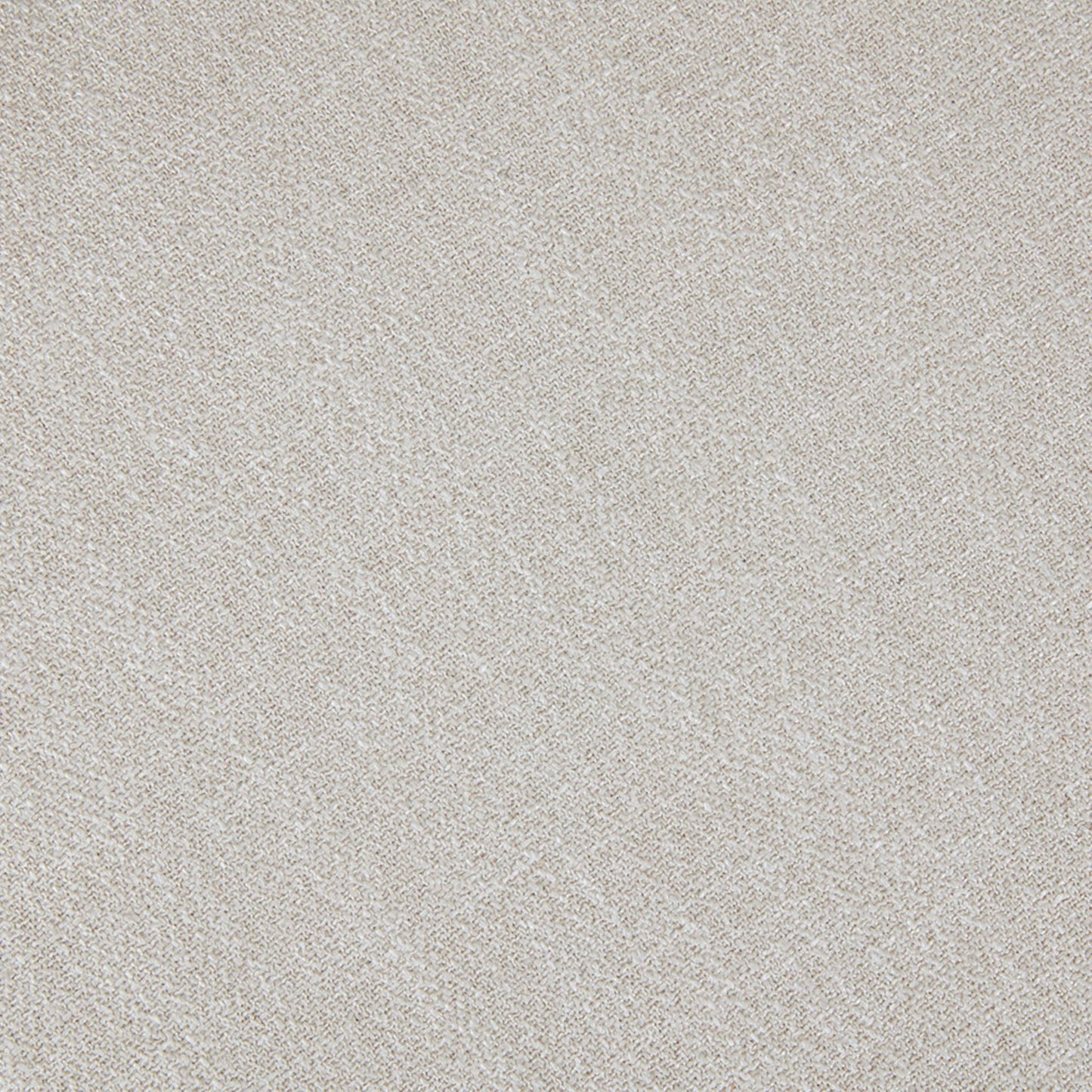 Madison Park Upholstery Headboard