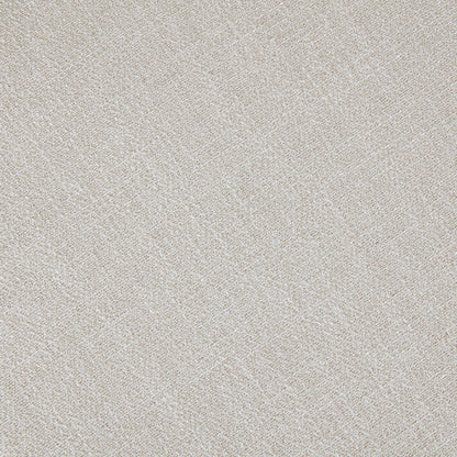 Madison Park Upholstery Headboard