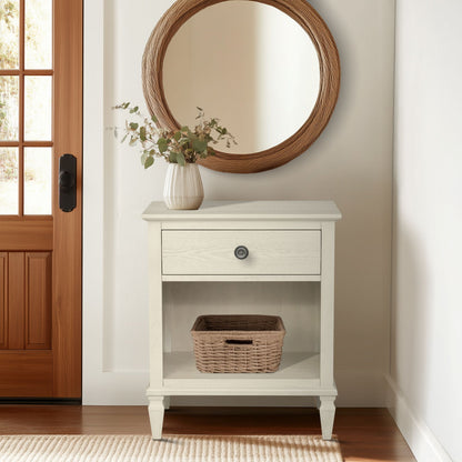 Madison Park Signature Nightstand