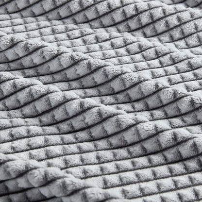 Madison Park Blanket