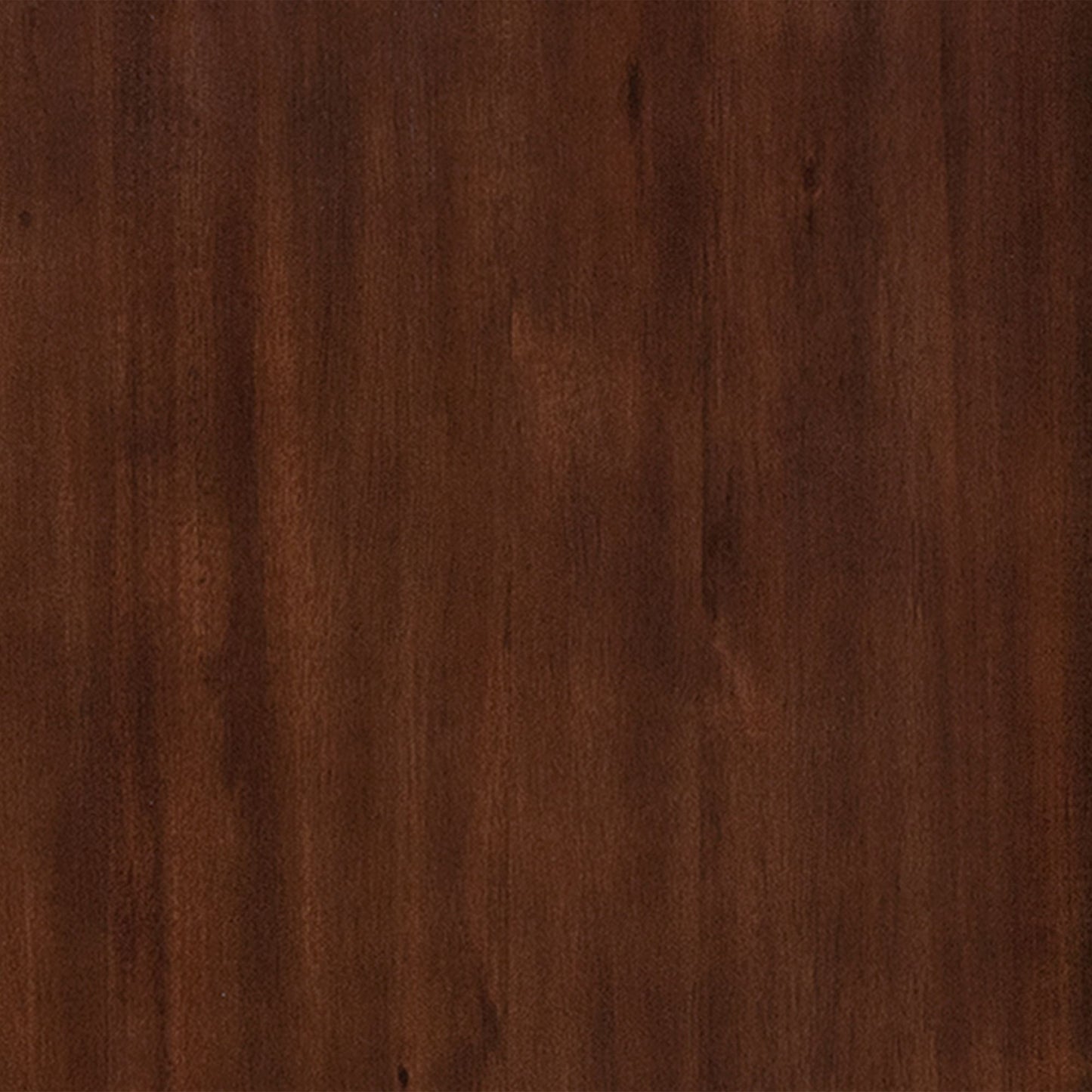 Madison Park Signature Small Dresser