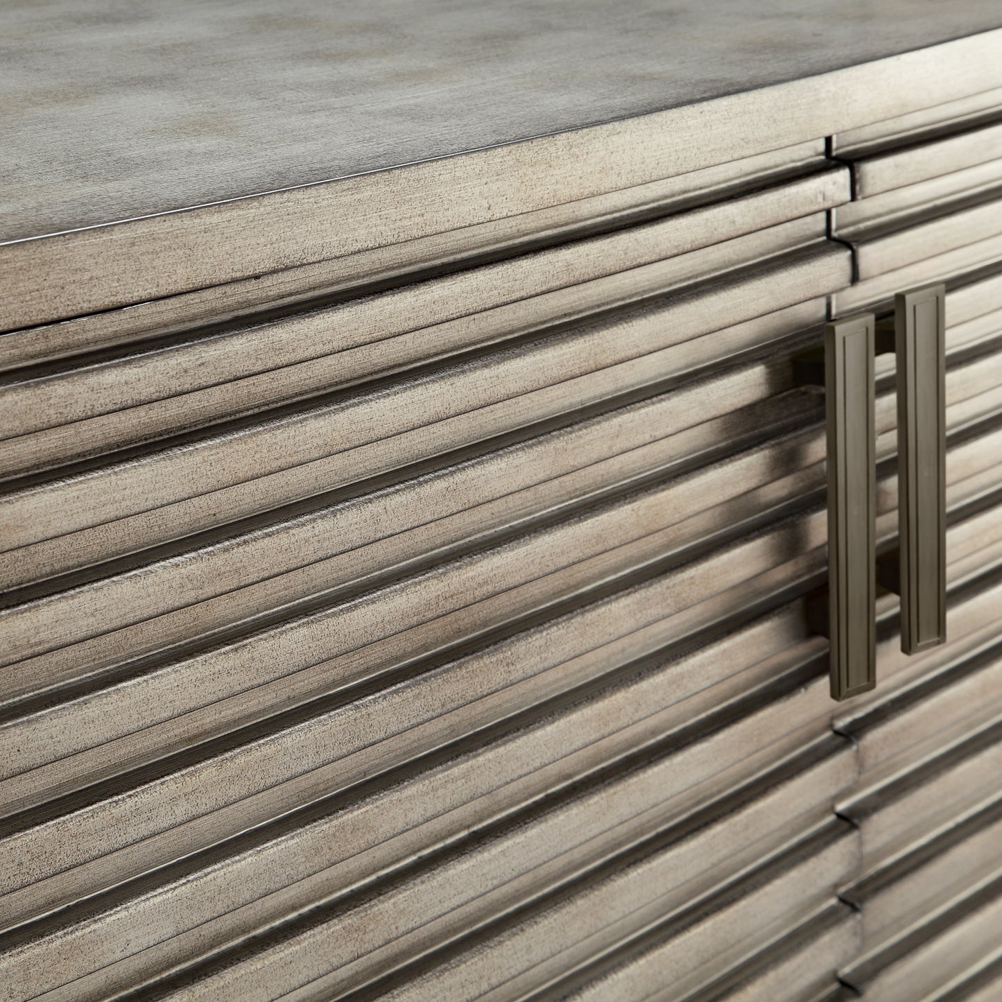 Madison Park Accent Chest