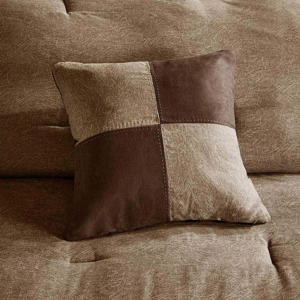 Madison Park Boone Comforter
