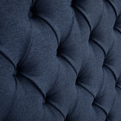 Madison Park Upholstery Headboard