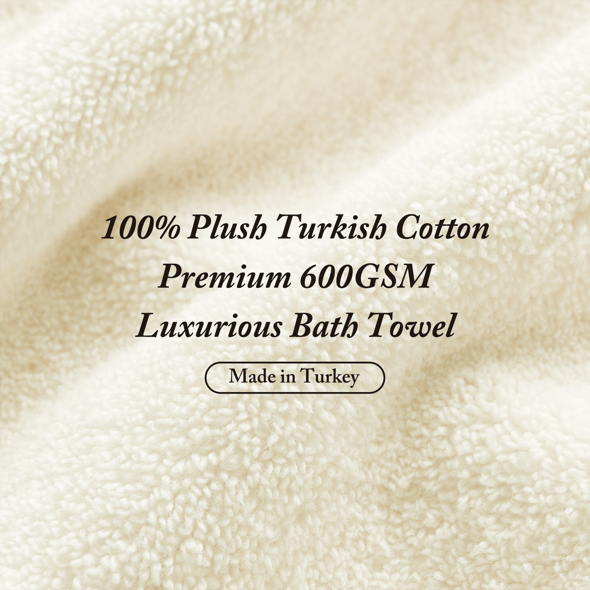 Madison Park Signature 100% Cotton Bath Sheet 2 Piece Set