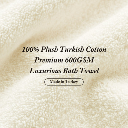 Madison Park Signature 100% Cotton Bath Sheet 2 Piece Set