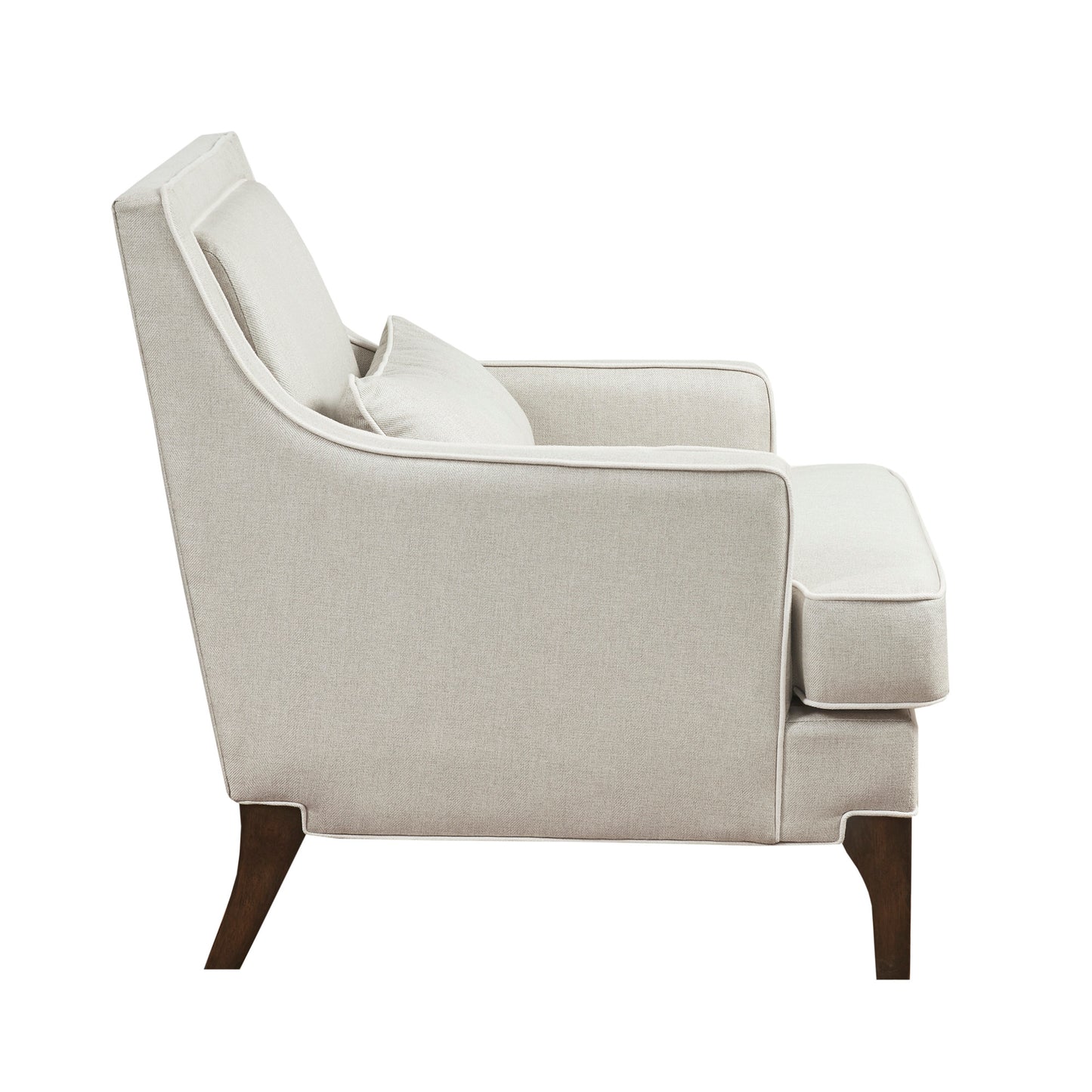 Madison Park Signature Arm chair