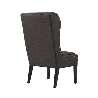 Madison Park Captains Dining Chair