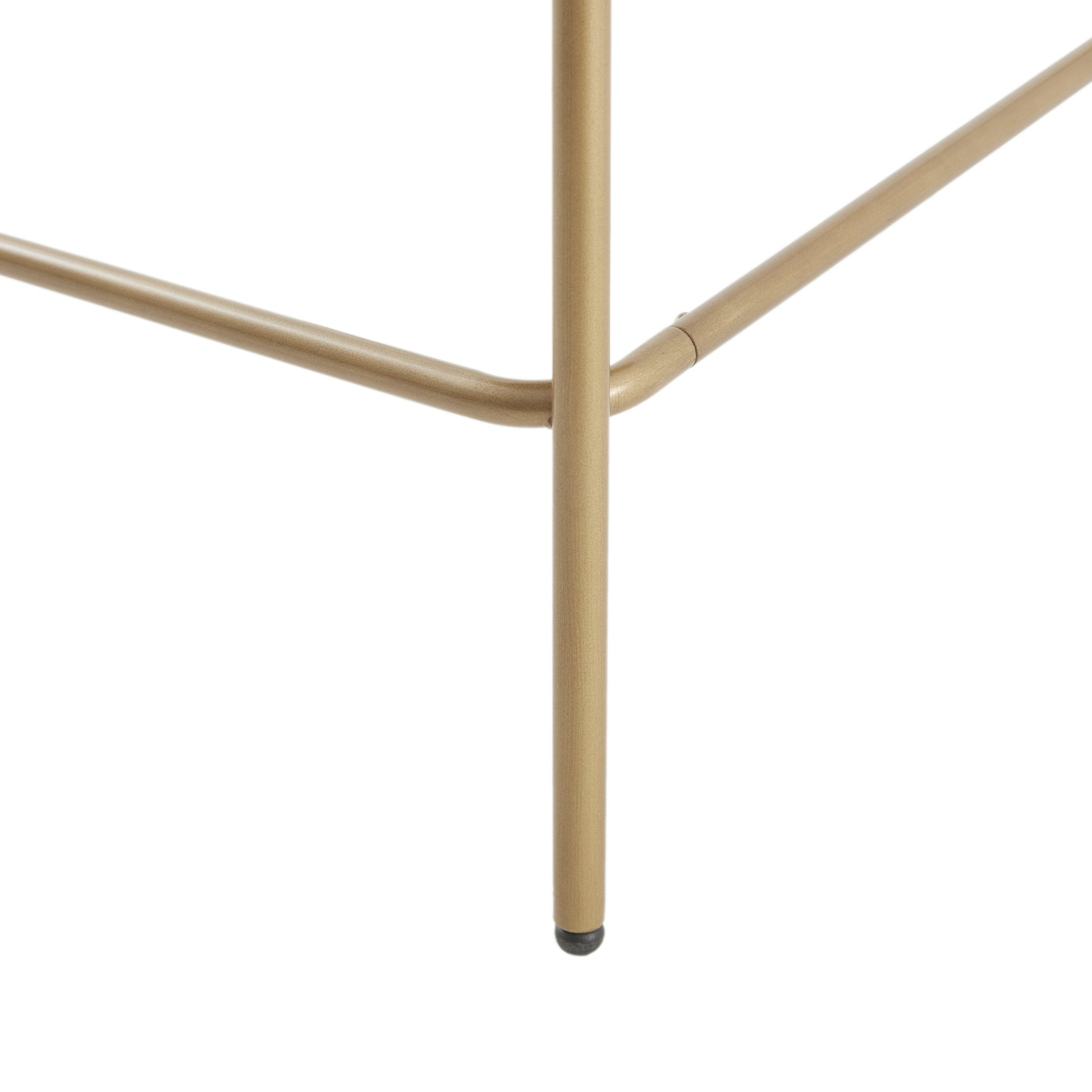 Madison Park Counter stool