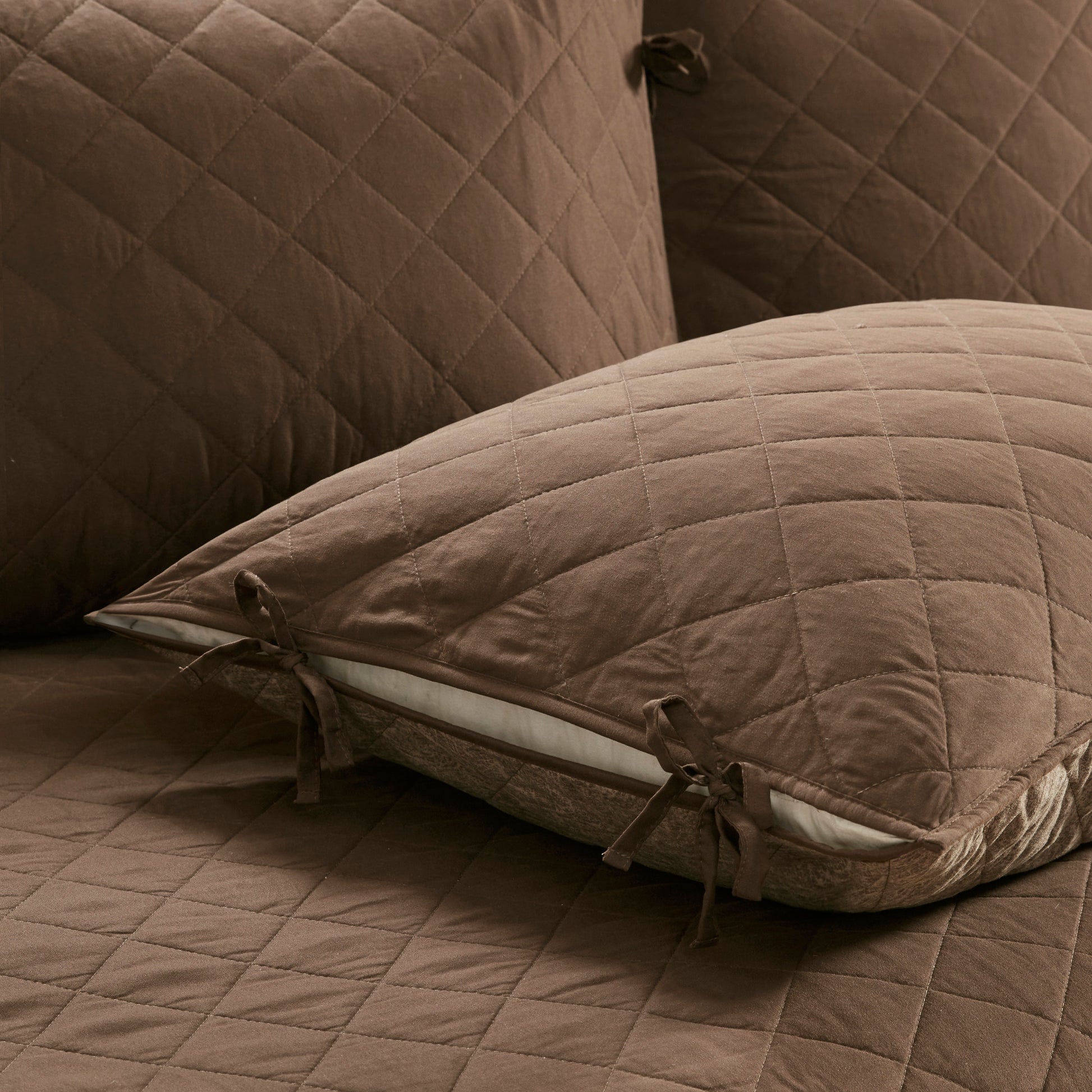 Madison Park 6 Piece Reversible Daybed Cover Set