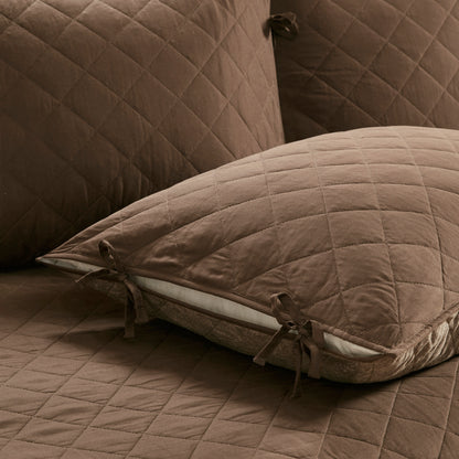 Madison Park 6 Piece Reversible Daybed Cover Set