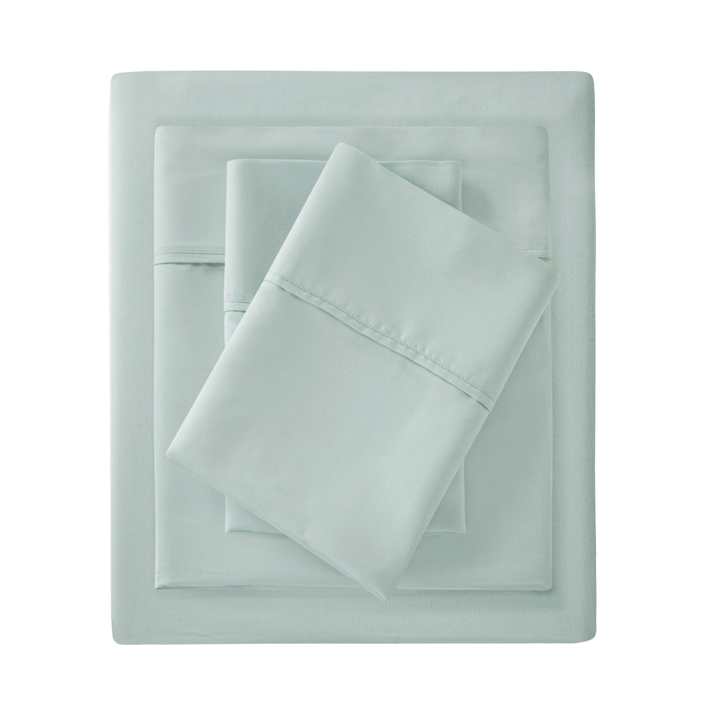 Madison Park Deep Pocket Sheet Set