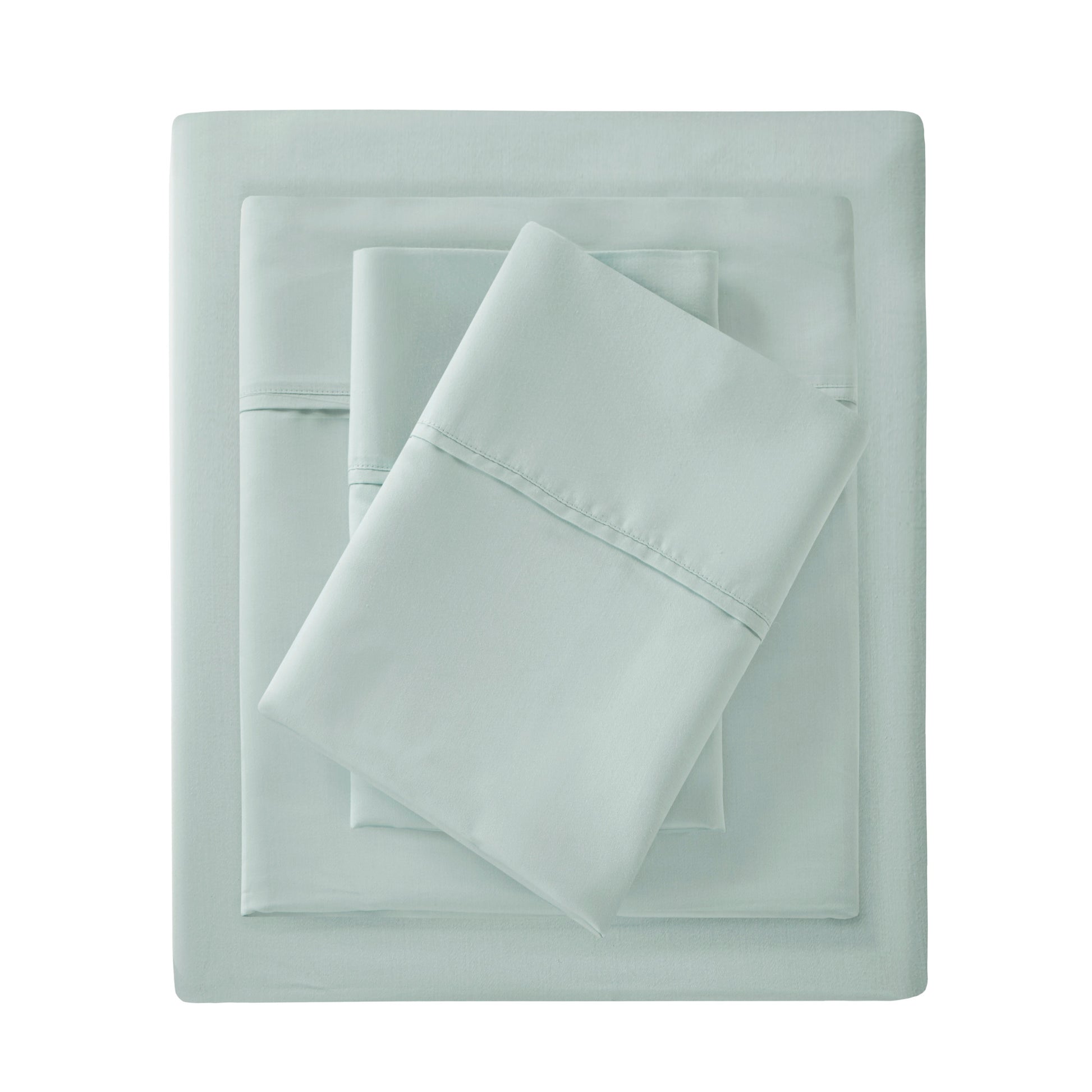 Madison Park Deep Pocket Sheet Set