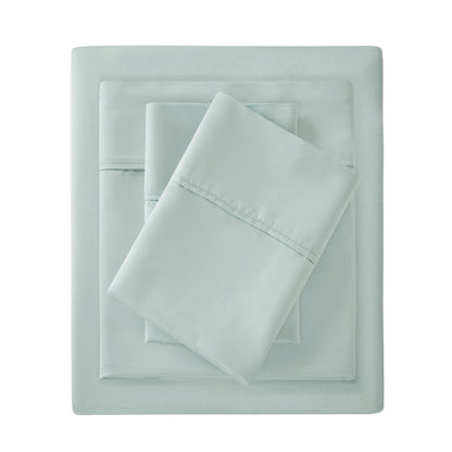 Madison Park Deep Pocket Sheet Set