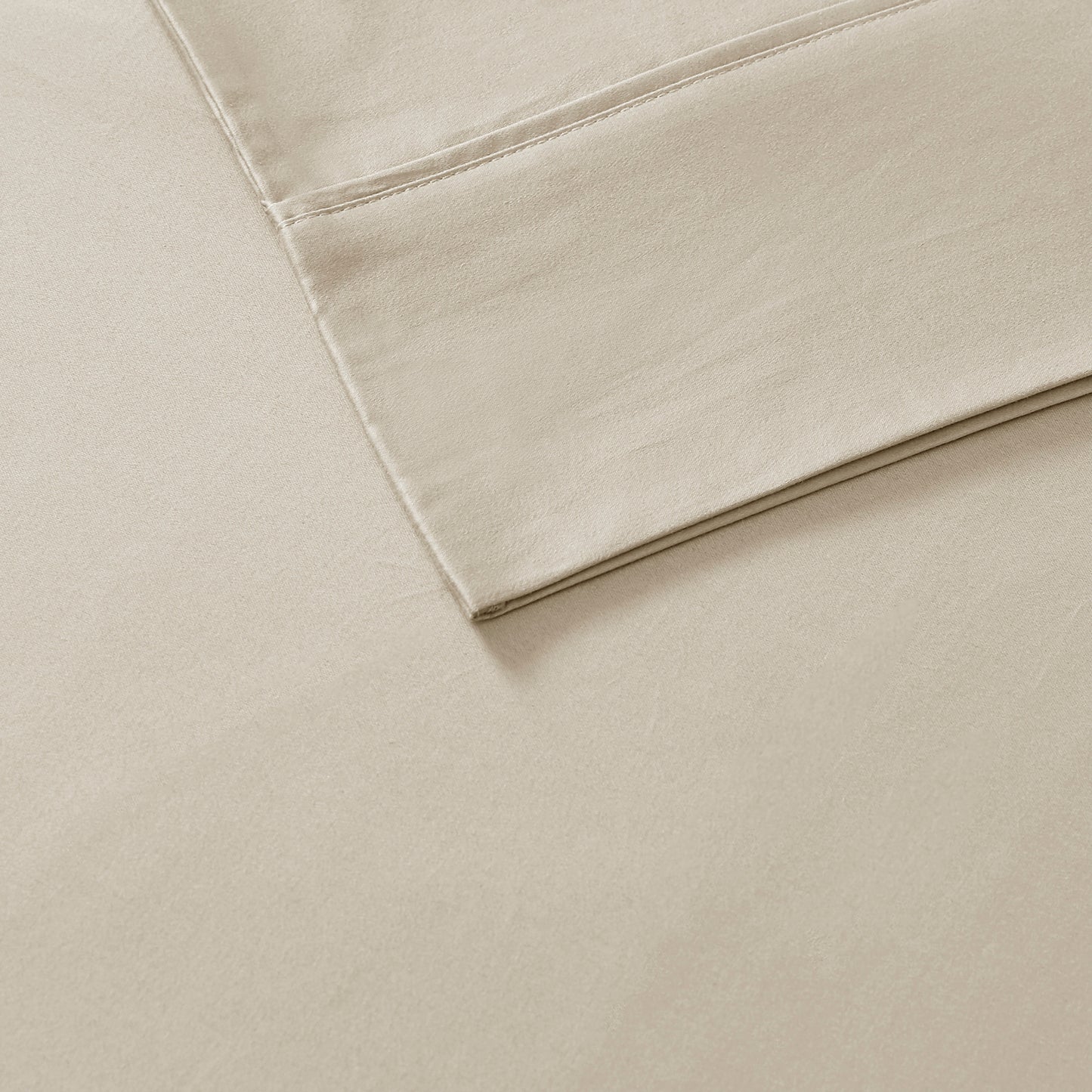 Madison Park Deep Pocket Sheet Set