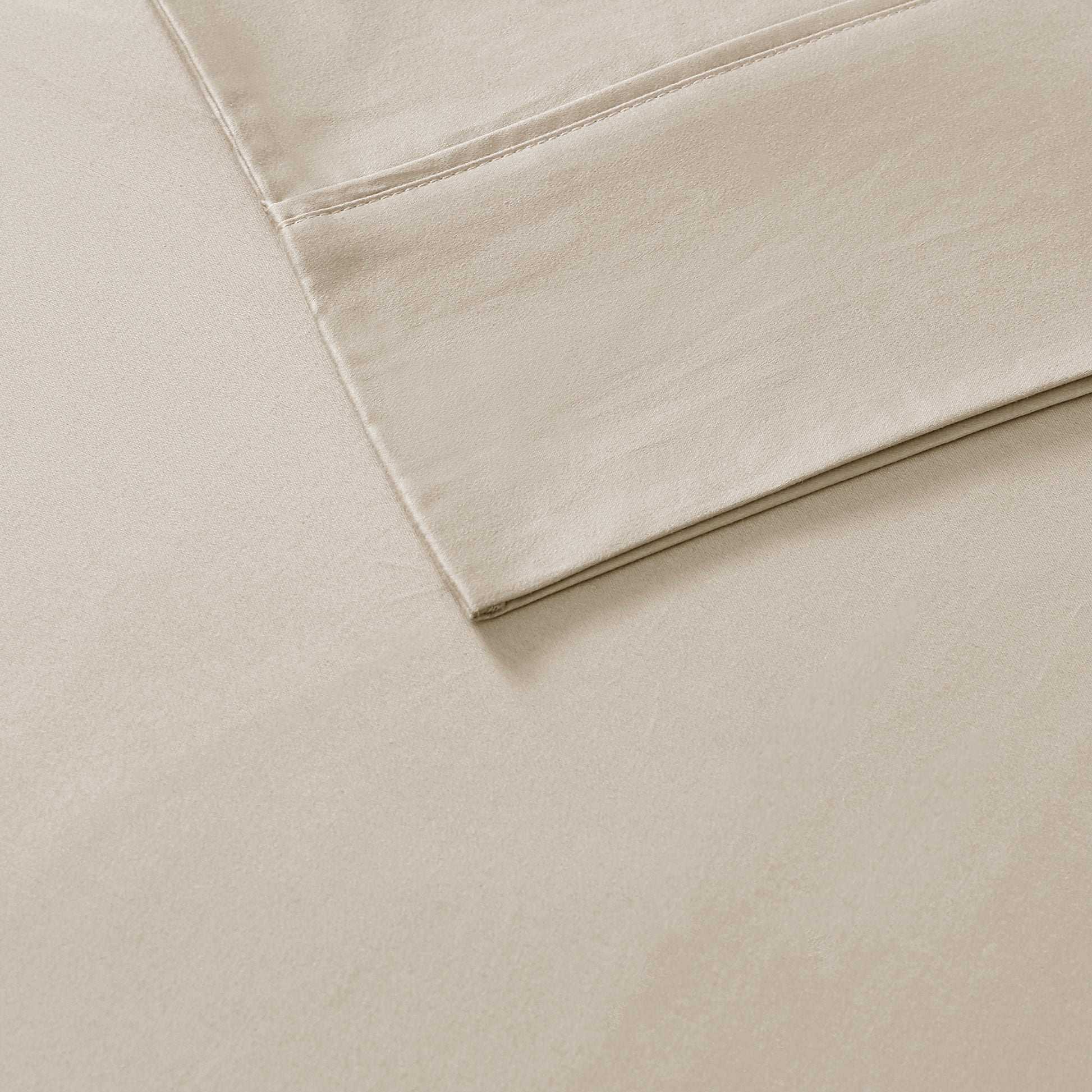 Madison Park Deep Pocket Sheet Set