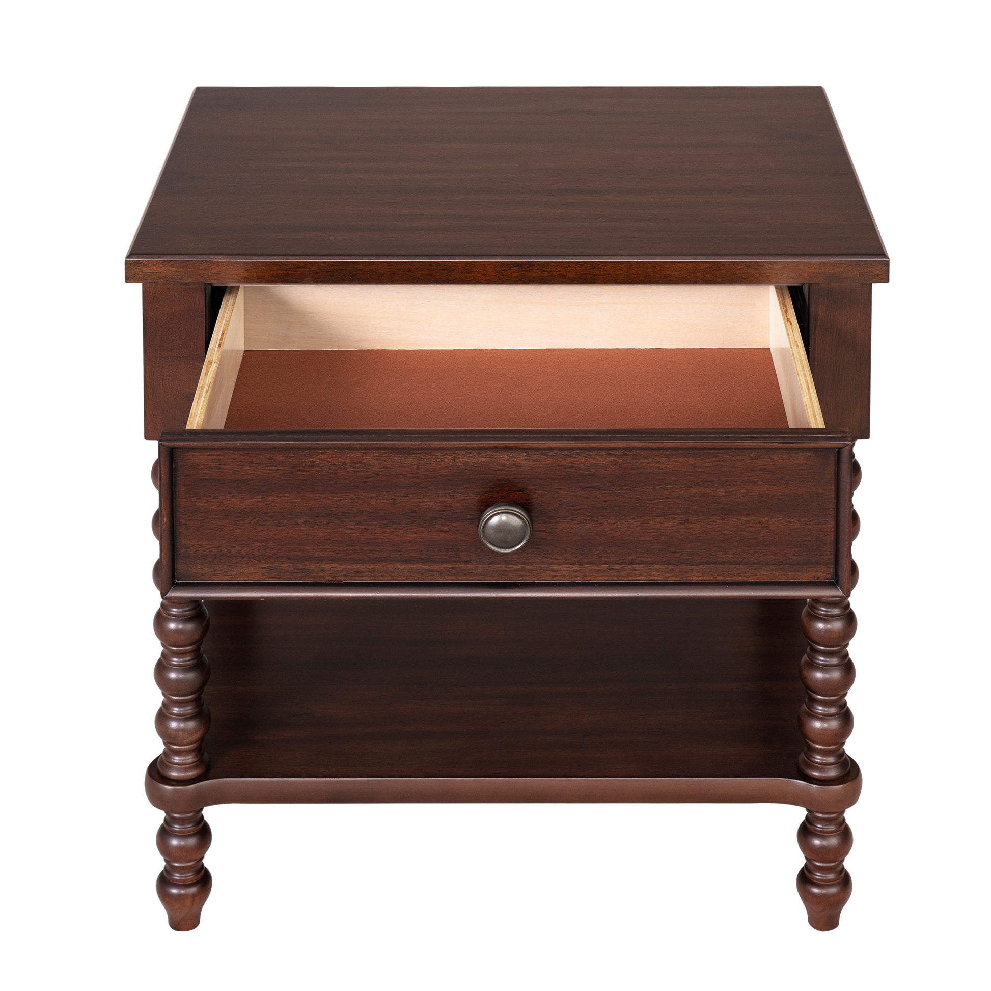 Madison Park Signature Nightstand